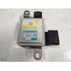 Recambio de resistencia calefaccion para hyundai i30 fastback 1.4 tgdi cat referencia OEM IAM 25385F3000 25385F3000 