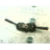 Recambio de mando luces para alfa romeo 33 berlina 1.4 cat referencia OEM IAM   