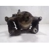 Recambio de pinza freno delantera izquierda para hyundai i30 (gd) 1.4 cat referencia OEM IAM 58180A6A01  
