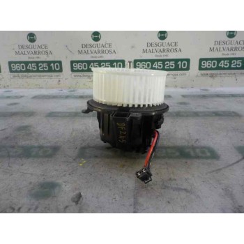 MOTOR CALEFACCION 2Q2820021A GT861003 GT861003