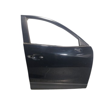 PUERTA DELANTERA DERECHA KDY35802XH 