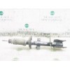 Recambio de amortiguador trasero derecho para alfa romeo 147 (190) 1.9 jtd cat referencia OEM IAM   