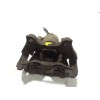 Recambio de pinza freno delantera izquierda para opel combo d 1.3 16v cdti referencia OEM IAM 95511369  
