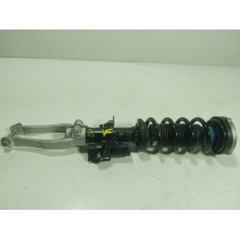 AMORTIGUADOR DELANTERO IZQUIERDO 37106878113 3710108450 