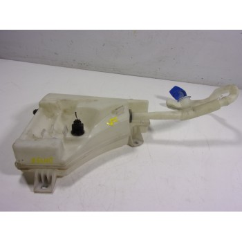 DEPOSITO LIMPIA 7P0955453 