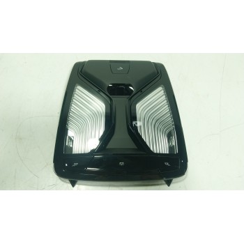 PILOTO INTERIOR 61315B32466 5B3246601 