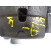 Recambio de pinza freno delantera izquierda para hyundai i30 (gd) 1.4 cat referencia OEM IAM 58180A6A01  