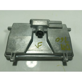 MODULO ELECTRONICO 3Q0980654S 