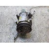 Recambio de compresor aire acondicionado para renault kangoo 1.5 dci diesel referencia OEM IAM   