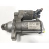 Recambio de motor arranque para seat mii (kf1, ke1) 1.0 referencia OEM IAM  02M911021H 
