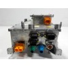 Recambio de convertidor de voltaje para opel corsa f electric referencia OEM IAM  9849225380 