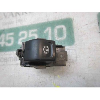 PALANCA FRENO DE MANO 13271123 13271123 