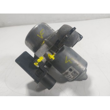 DEPRESOR FRENO / BOMBA VACIO 1K0612181F 1K0612181F 