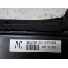Recambio de mando calefaccion / aire acondicionado para opel insignia berlina excellence referencia OEM IAM 13273095  