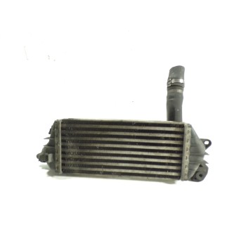 INTERCOOLER 17517798204 7798204 