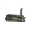 Recambio de intercooler para mini mini (r50,r53) 1.4 16v turbodiesel cat referencia OEM IAM 17517798204 7798204 