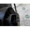 Recambio de electroventilador para dodge journey 2.0 16v crd cat referencia OEM IAM   