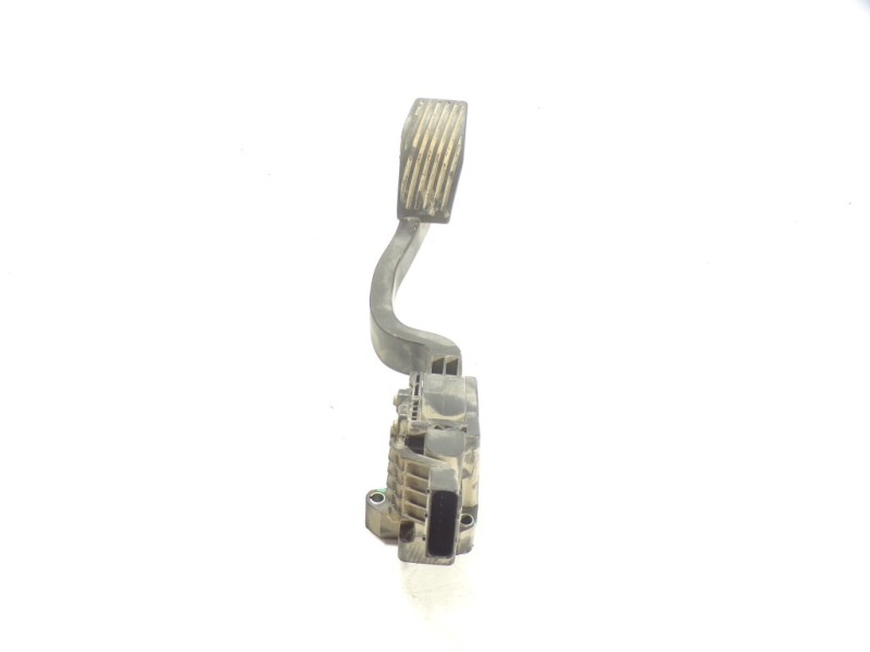 Recambio de potenciometro pedal para opel combo d 1.3 16v cdti referencia OEM IAM 95510377 51831864 0280755157