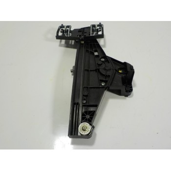 ELEVALUNAS TRASERO DERECHO 9830002480 9830002480 