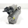 Recambio de motor arranque para seat mii (kf1, ke1) 1.0 referencia OEM IAM  02M911021H 