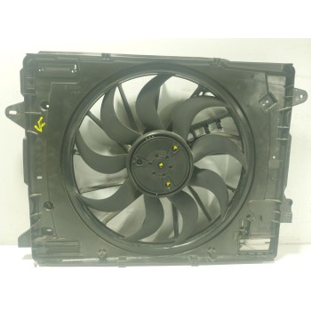 ELECTROVENTILADOR 2421571 LX618C607BC 