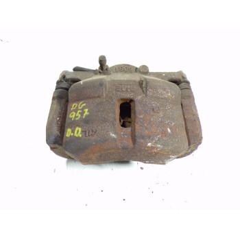 PINZA FRENO DELANTERA DERECHA 