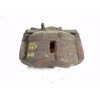 Recambio de pinza freno delantera derecha para nissan qashqai (j10) tekna premium referencia OEM IAM   