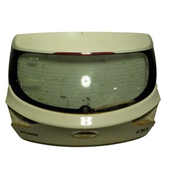 PORTON TRASERO 73700A6000 