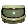 Recambio de porton trasero para hyundai i30 (gd) 1.4 cat referencia OEM IAM 73700A6000  