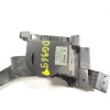 Recambio de potenciometro pedal para opel combo d 1.3 16v cdti referencia OEM IAM 95510377 51831864 0280755157