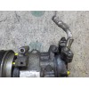 Recambio de compresor aire acondicionado para renault kangoo 1.5 dci diesel referencia OEM IAM   