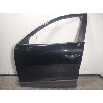 PUERTA DELANTERA IZQUIERDA KDY35902XH 