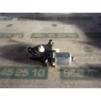 MOTOR ELEVALUNAS DELANTERO DERECHO 8W0959802 8W0959802 0130822704