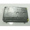 Recambio de modulo electronico para seat alhambra (711) 1.4 16v tsi referencia OEM IAM 3Q0980654S  