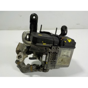 MOTOR CALEFACCION 4E0815071E 4E0815069D 