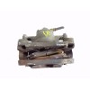 Recambio de pinza freno delantera derecha para nissan qashqai (j10) tekna premium referencia OEM IAM   