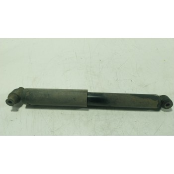 AMORTIGUADOR TRASERO DERECHO 1933016 FK3118080FA 