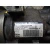 Recambio de compresor aire acondicionado para renault kangoo 1.5 dci diesel referencia OEM IAM   