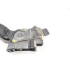Recambio de potenciometro pedal para opel combo d 1.3 16v cdti referencia OEM IAM 95510377 51831864 0280755157