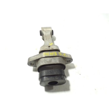 SOPORTE CAMBIO 21950G3000 