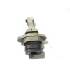 Recambio de soporte cambio para hyundai i30 fastback 1.4 tgdi cat referencia OEM IAM 21950G3000  