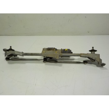 MOTOR LIMPIA DELANTERO 28800EB400 