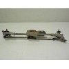 Recambio de motor limpia delantero para nissan navara pick-up (d40m) 2.5 dci cat referencia OEM IAM 28800EB400  