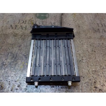 RESISTENCIA CALEFACCION A1698300861 A251830562 982671Q