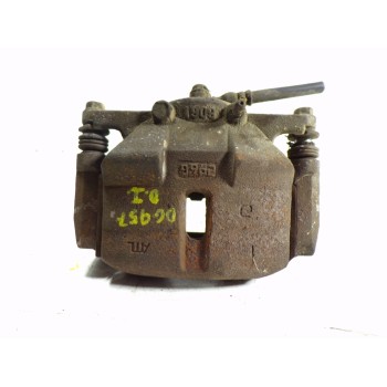 PINZA FRENO DELANTERA IZQUIERDA 