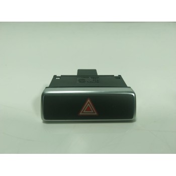 WARNING 7N0953509CXSH 7N0953509C