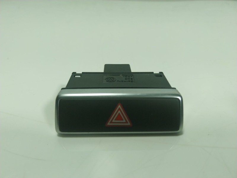 Recambio de warning para seat alhambra (711) 1.4 16v tsi referencia OEM IAM 7N0953509CXSH  7N0953509C