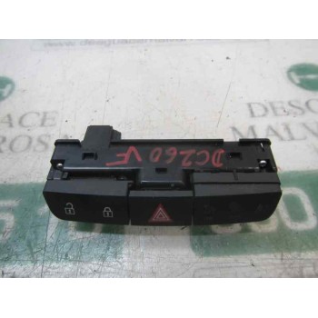 WARNING 13324594 13324594 