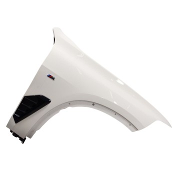 ALETA DELANTERA DERECHA 41007492364 