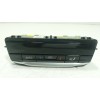 Recambio de mando climatizador para bmw x4 (g02, f98) xdrive 20 d mild-hybrid referencia OEM IAM 61315A3BBF2 61315ABBF2 